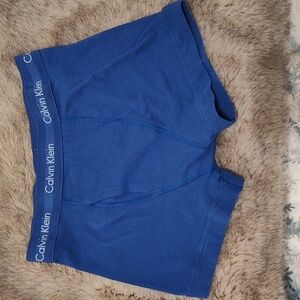 Calvin Klein Boxer Brief